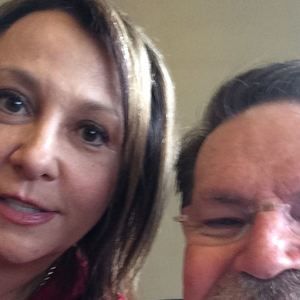 Meet your Posher, Ilona